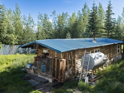 Property at 1298 Kale Ln, Fairbanks, AK
