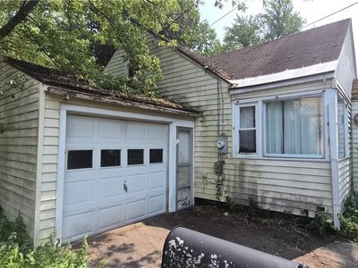 111 Herman Dr