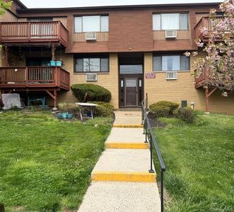 Property at 351 Richard Court, Pomona, NY
