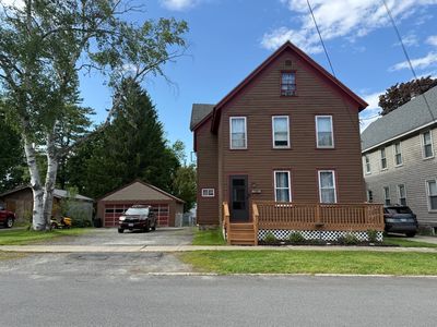 103 Prospect St