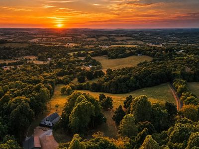 329 Old Flat Creek Rd