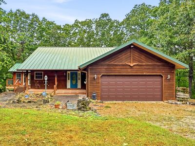 261 Wintergrape Lane