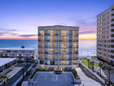 3797 S Atlantic Ave #202
