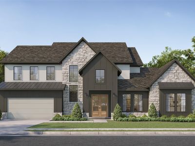 11978 Braided Mane St