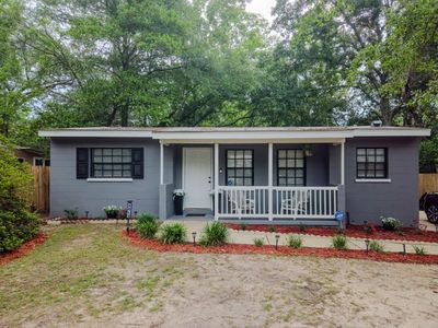 3013 Fairview Dr