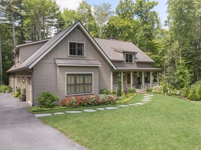 325 Divide Drive
