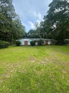 Property at 2355 Old Military Rd, Mobile, AL