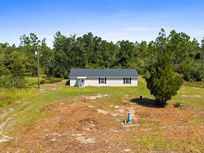 Property at 10511 Western Rd, Fountain, FL