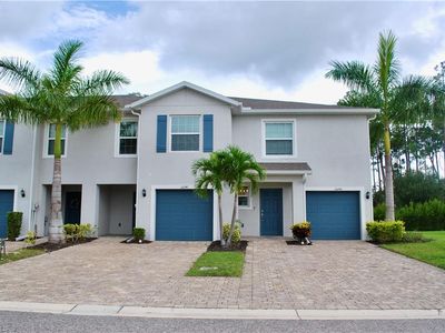 15245 Wildflower Cir