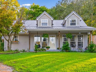 Property at 45 Missouri Ct, Cadiz, KY