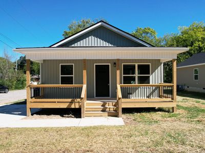 Property at 1016 Tunnel Blvd, Chattanooga, TN