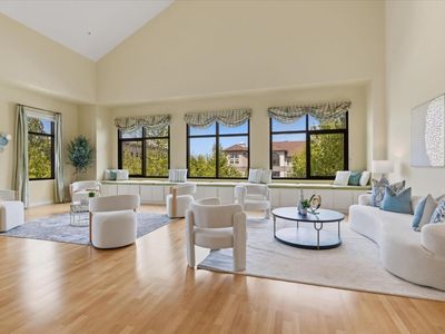 1000 Park Pl APT H