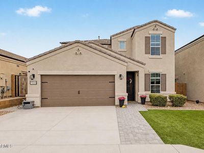 1955 W PLUM Road