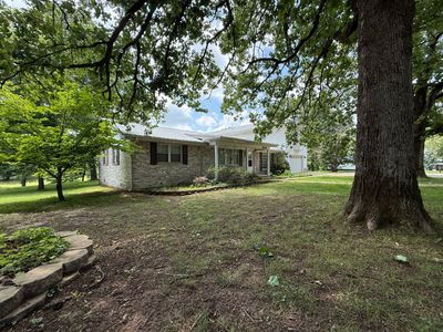 3527 State Highway 58