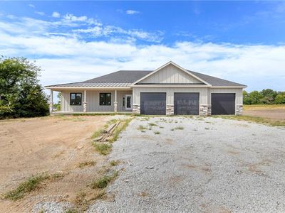 13408 S Woodland Ranch Dr