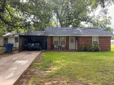 405 S Clayton Ave