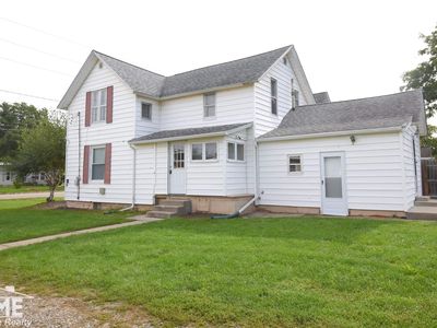 706 Corunna Ave