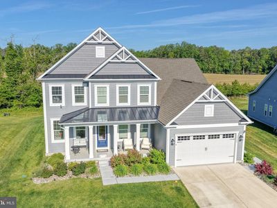 24280 Caldwell Cir