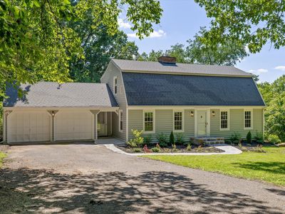 117 Grayson Rd