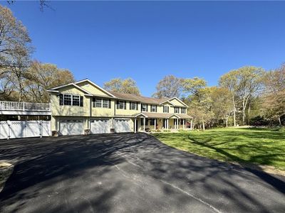 71 Rolling Hill Dr