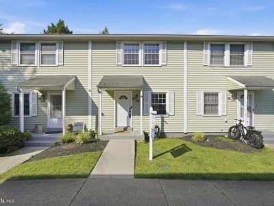 66 Plaza St NE Unit 105
