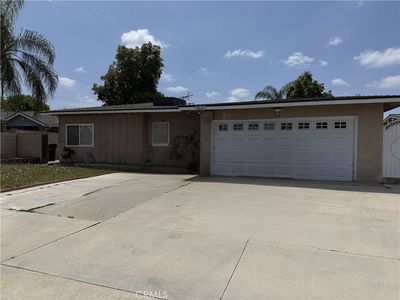 9672 Guinida Ln