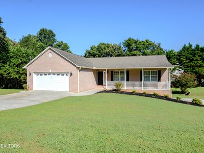 12768 Daisywood Dr