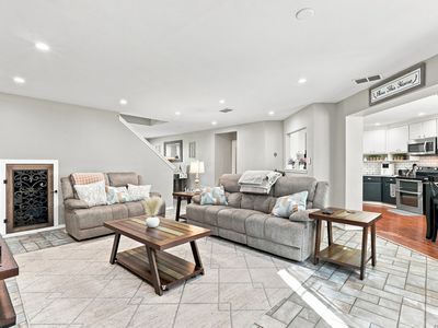 4835 JOSHUA PT