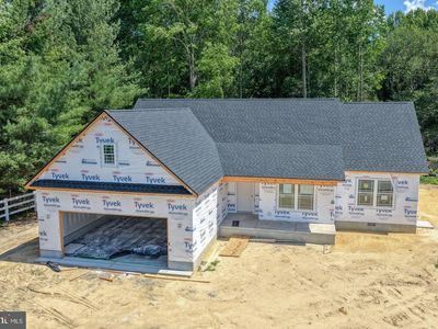 20256 Reynolds Pond Rd
