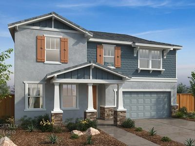 1600 Apiary Way