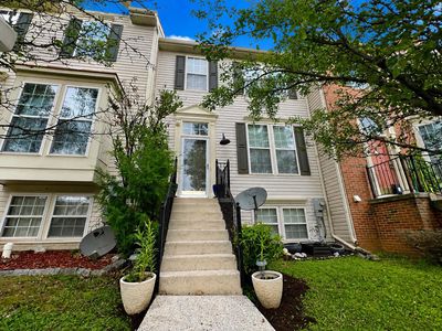 17724 Perlite Way