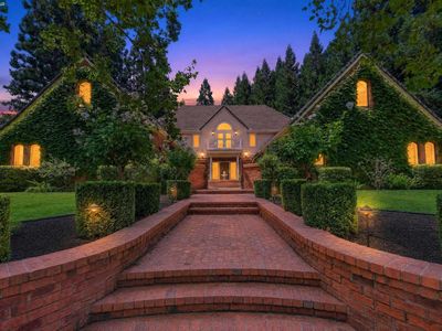 114 Pepperwood Ct