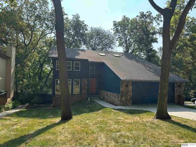 11737 Fisher House Rd