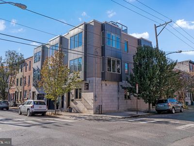 800 S 19th St