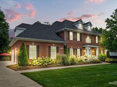 900 Sheehan Ave