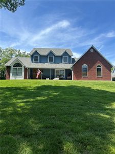 10250 Little Turtle Ln
