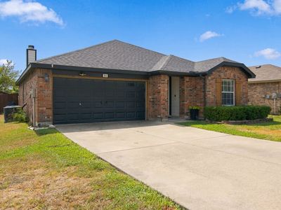 849 Canyon Cove Dr