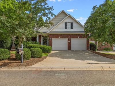 215 Arbours Commons Ct
