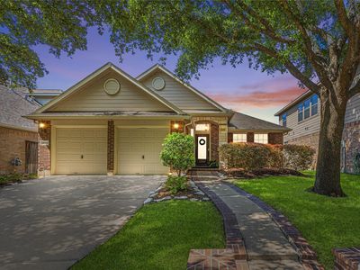 18334 N Elizabeth Shore Loop