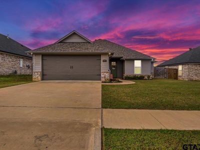 1802 Forestdale Blvd