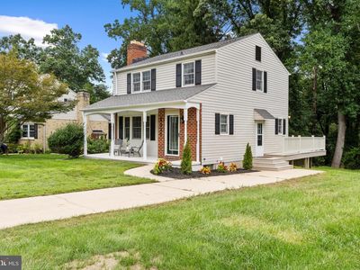 1525 Cedarwood Dr