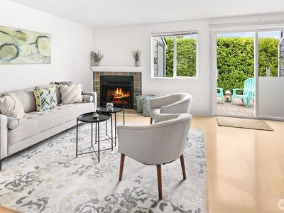 702 5th Street #C305