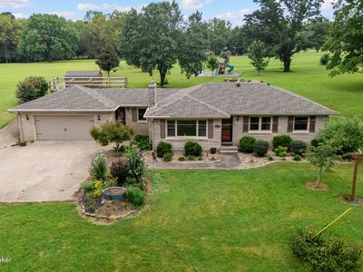 9601 Fern Creek Rd