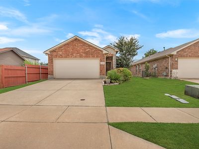 2140 Sweetwood Dr