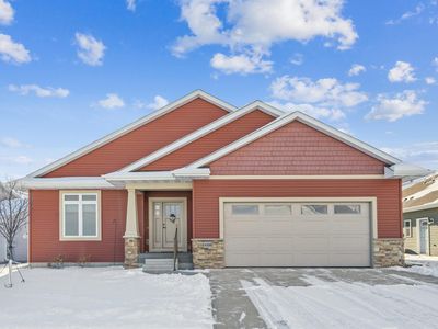 4320 Autumn Ridge Rd