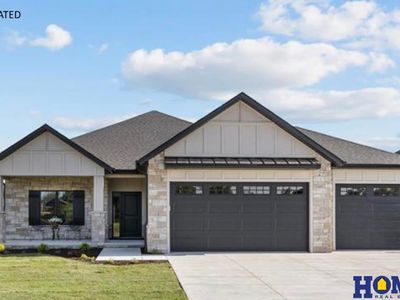L11 B6 Creekside At Fireridge