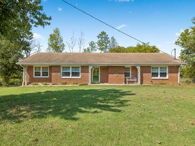 368 Richland Ave