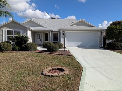 17755 SE 85th Ellerbe Ave