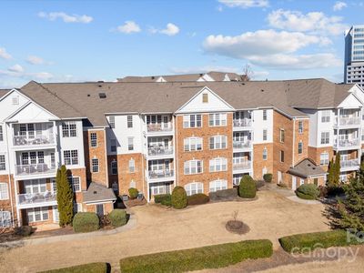 14712 Via Sorrento Dr