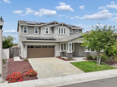2984 Ridgecrest Dr